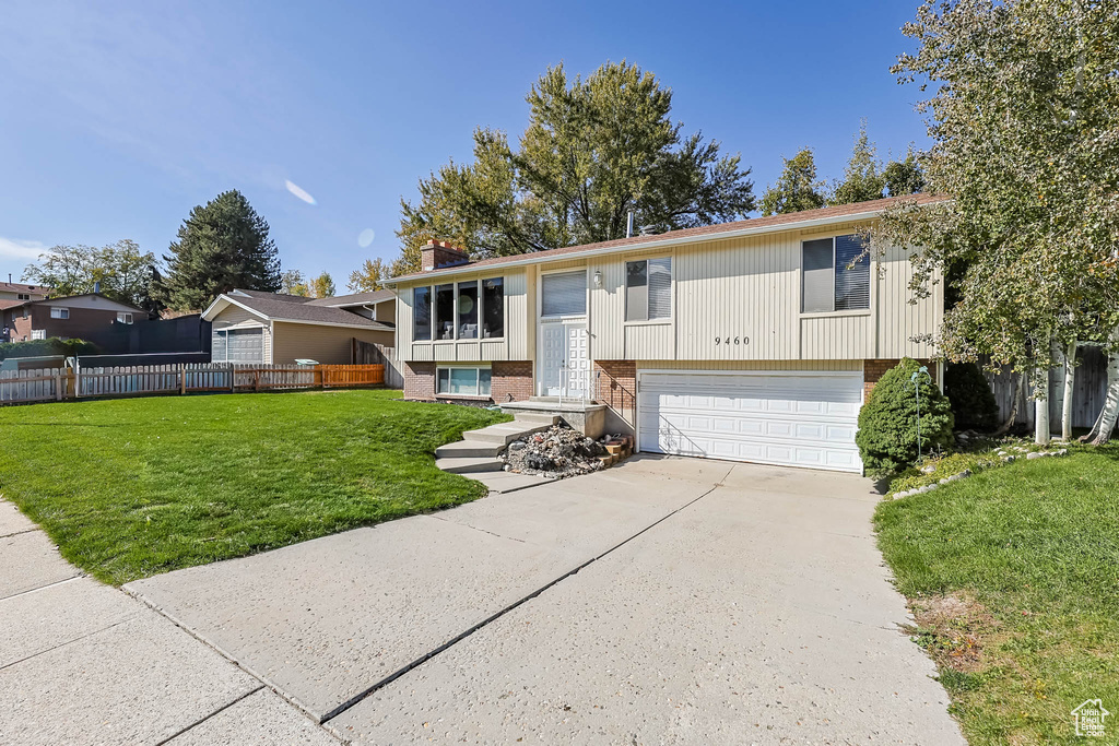 Photo 15 for MLS #2119413 at 9460 S Tramway Dr
