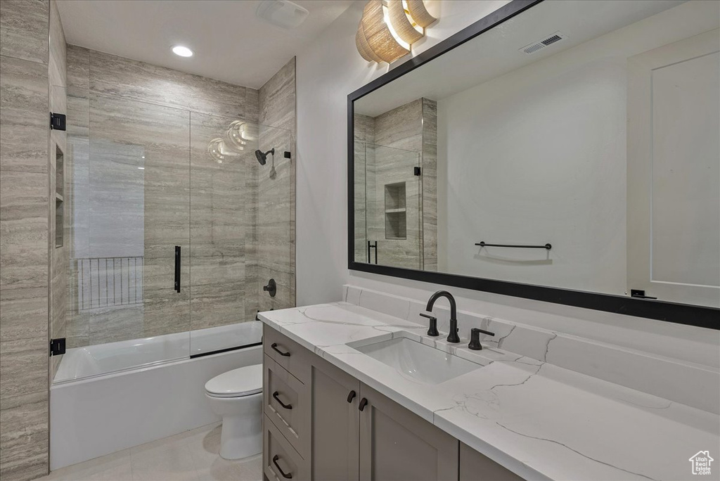 1610 E CENTER POINTE DR Lehi, UT 84043