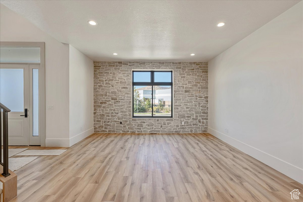 1610 E CENTER POINTE DR Lehi, UT 84043