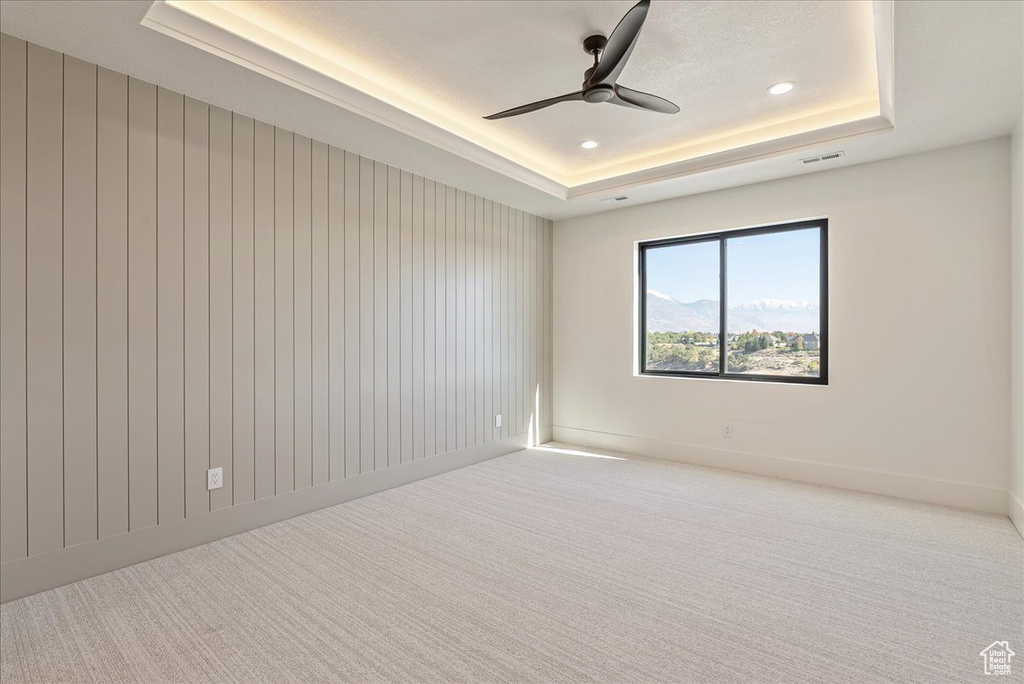 1610 E CENTER POINTE DR Lehi, UT 84043