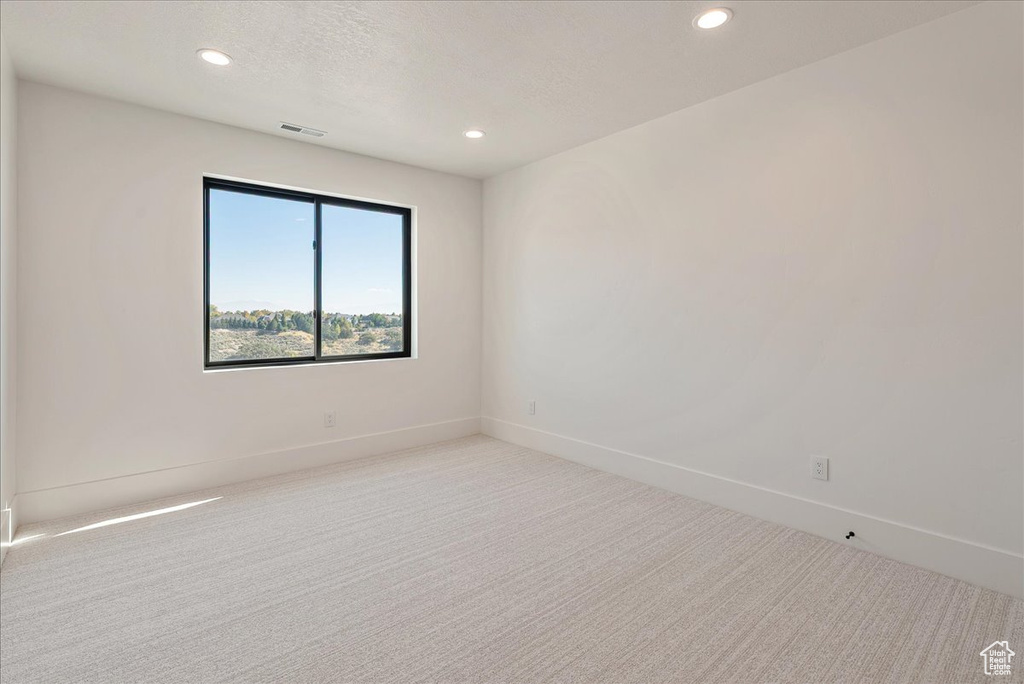 1610 E CENTER POINTE DR Lehi, UT 84043