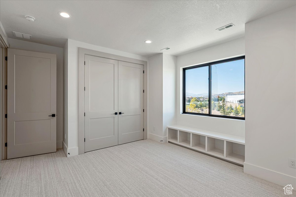 1610 E CENTER POINTE DR Lehi, UT 84043