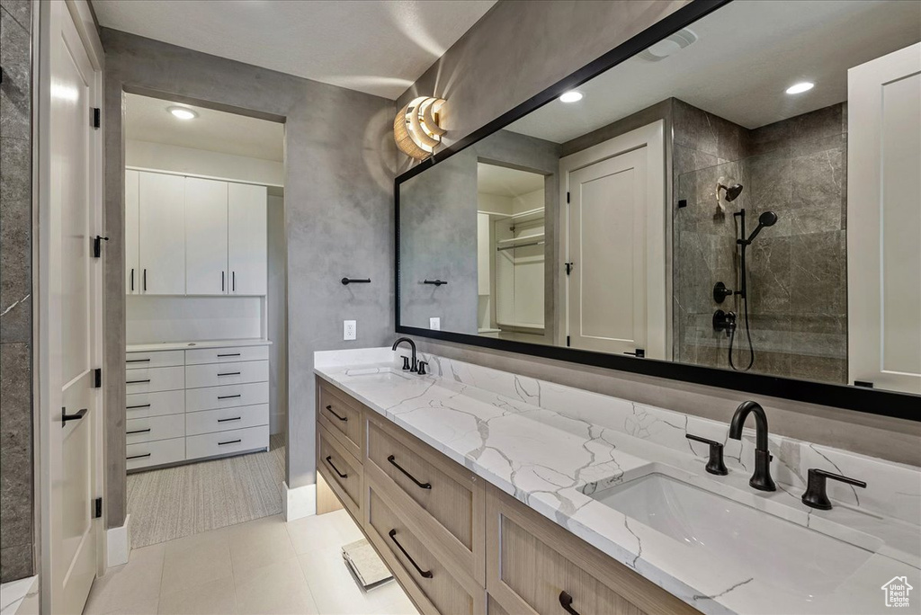 1610 E CENTER POINTE DR Lehi, UT 84043