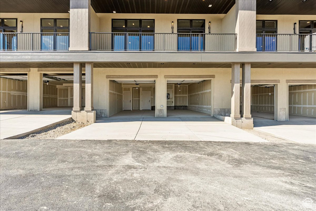 1610 E CENTER POINTE DR Lehi, UT 84043