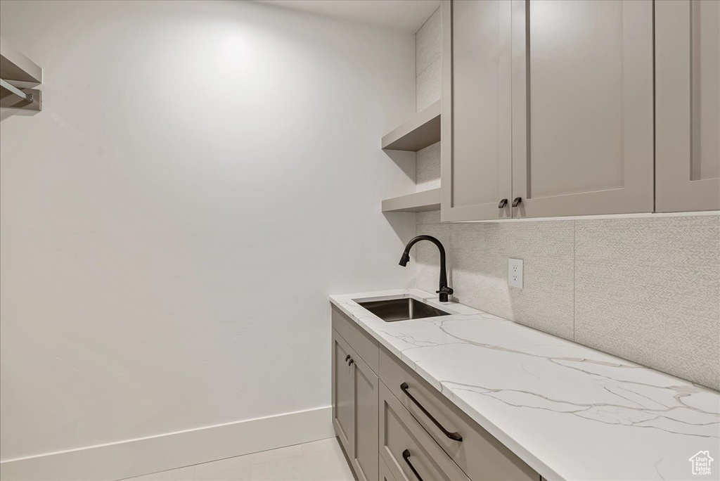 1610 E CENTER POINTE DR Lehi, UT 84043