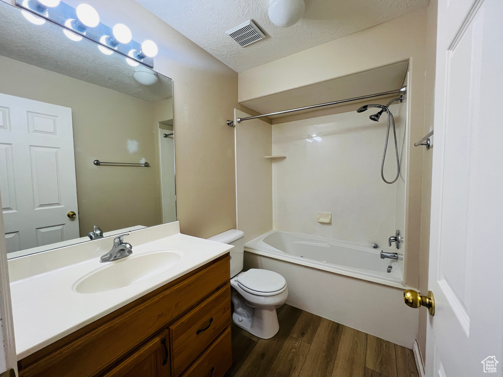 Photo 13 for MLS #2119416 at 8198 N Cedar Springs Rd #T6