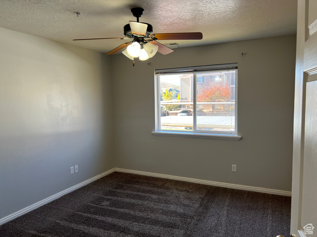 Photo 8 for MLS #2119416 at 8198 N Cedar Springs Rd #T6