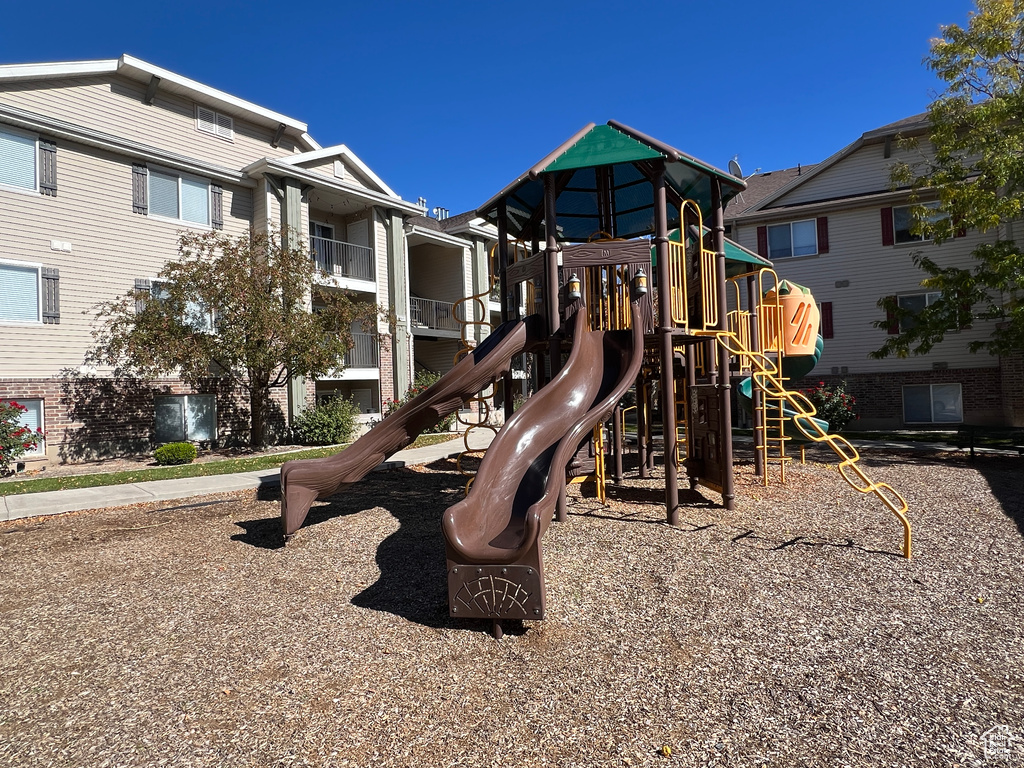 Photo 17 for MLS #2119416 at 8198 N Cedar Springs Rd #T6