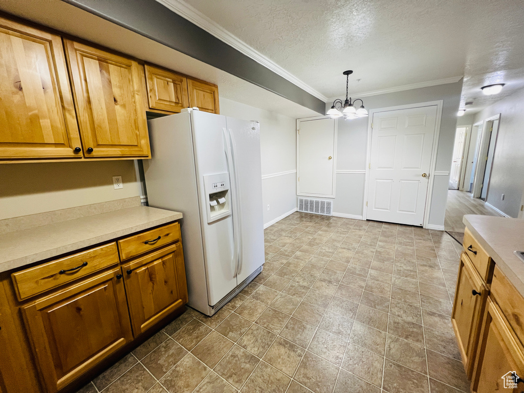 Photo 6 for MLS #2119416 at 8198 N Cedar Springs Rd #T6