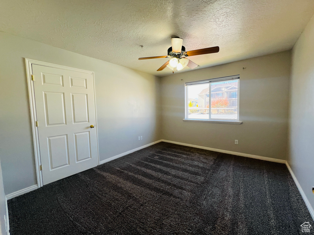 Photo 9 for MLS #2119416 at 8198 N Cedar Springs Rd #T6