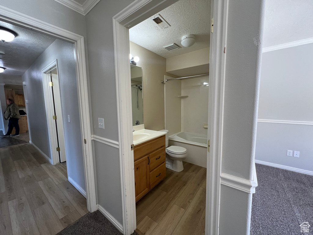 Photo 14 for MLS #2119416 at 8198 N Cedar Springs Rd #T6
