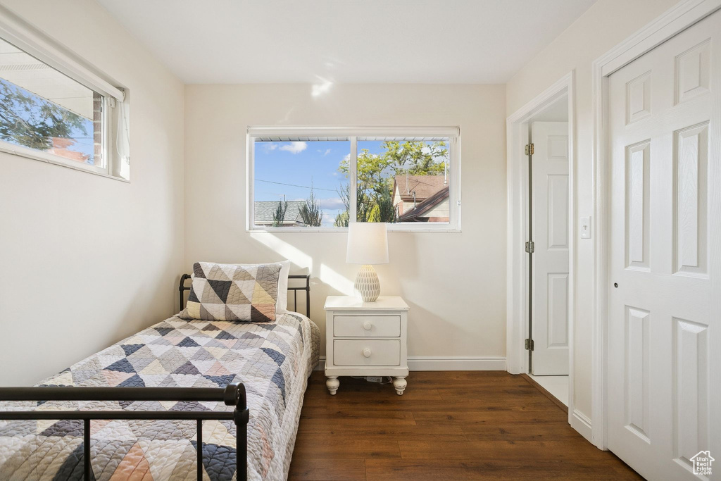 Photo 17 for MLS #2119417 at 326 E 6815 South