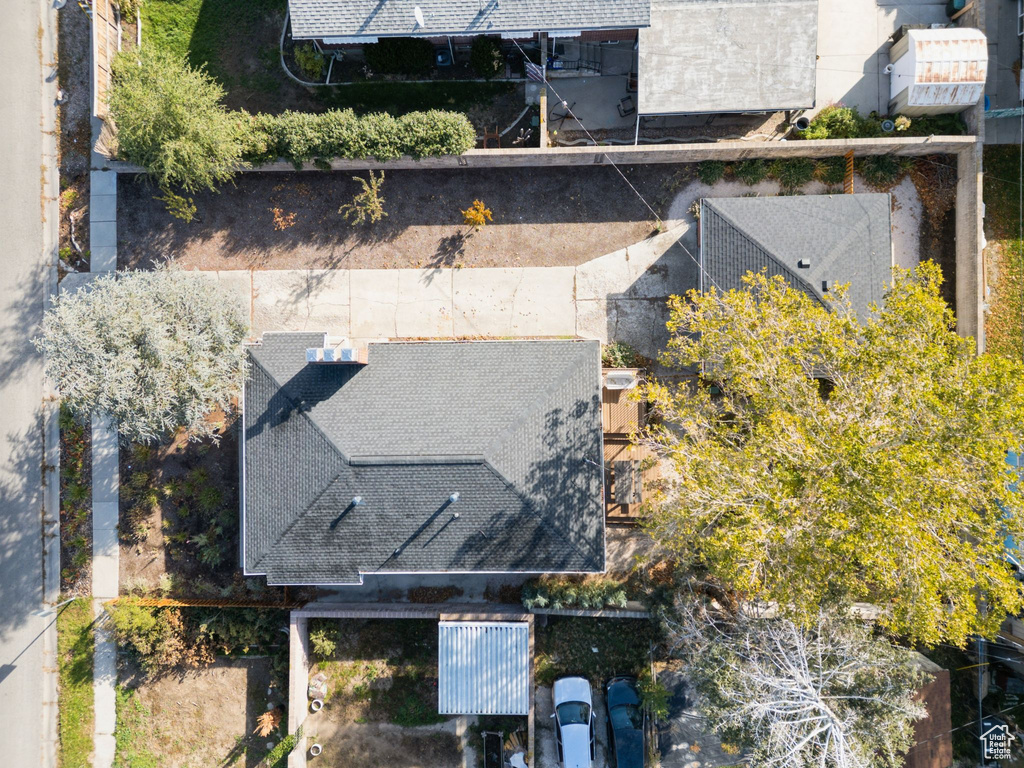 Photo 40 for MLS #2119417 at 326 E 6815 South