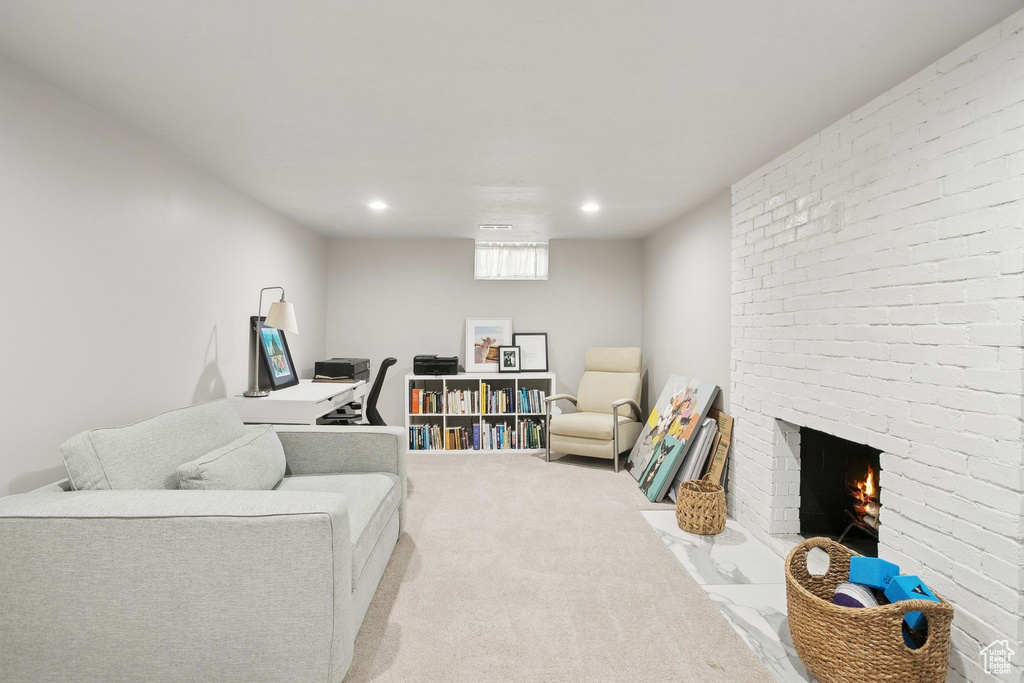 Photo 29 for MLS #2119417 at 326 E 6815 South
