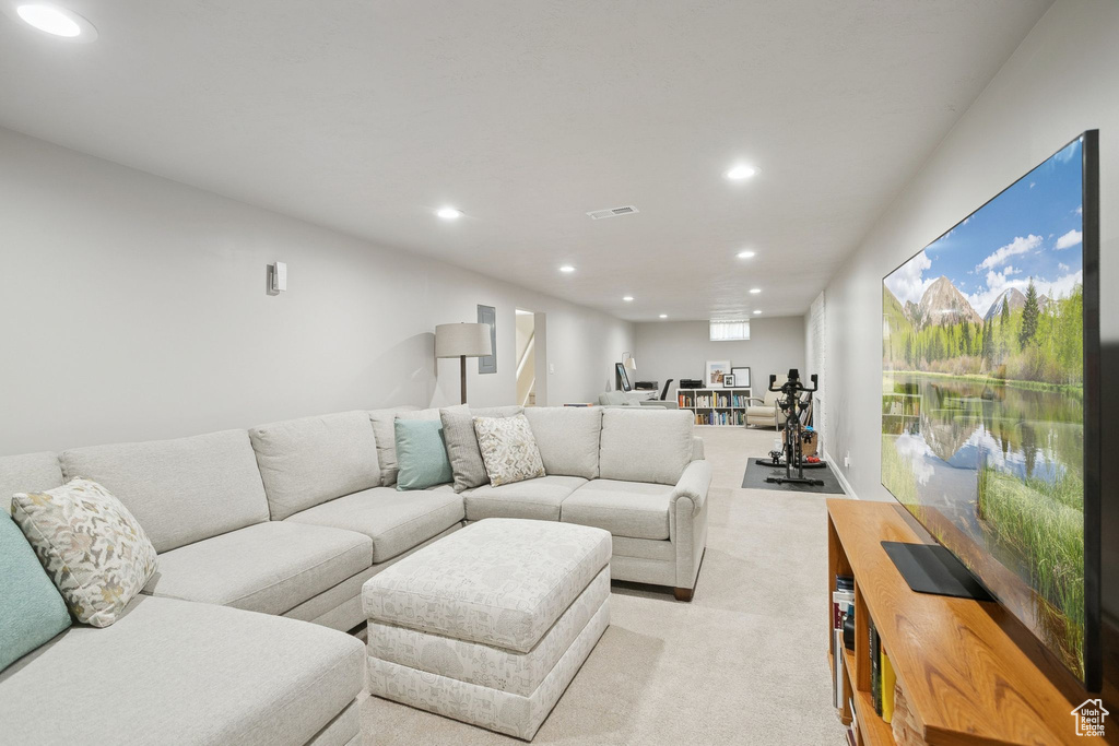 Photo 27 for MLS #2119417 at 326 E 6815 South