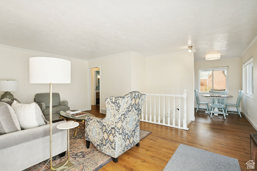 Photo 8 for MLS #2119417 at 326 E 6815 South