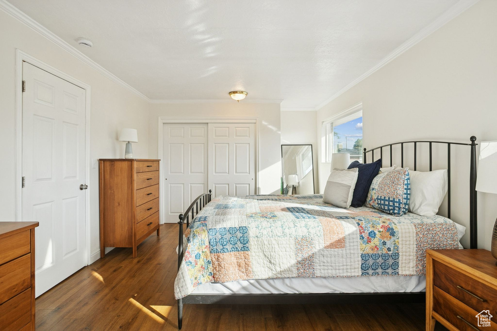 Photo 22 for MLS #2119417 at 326 E 6815 South