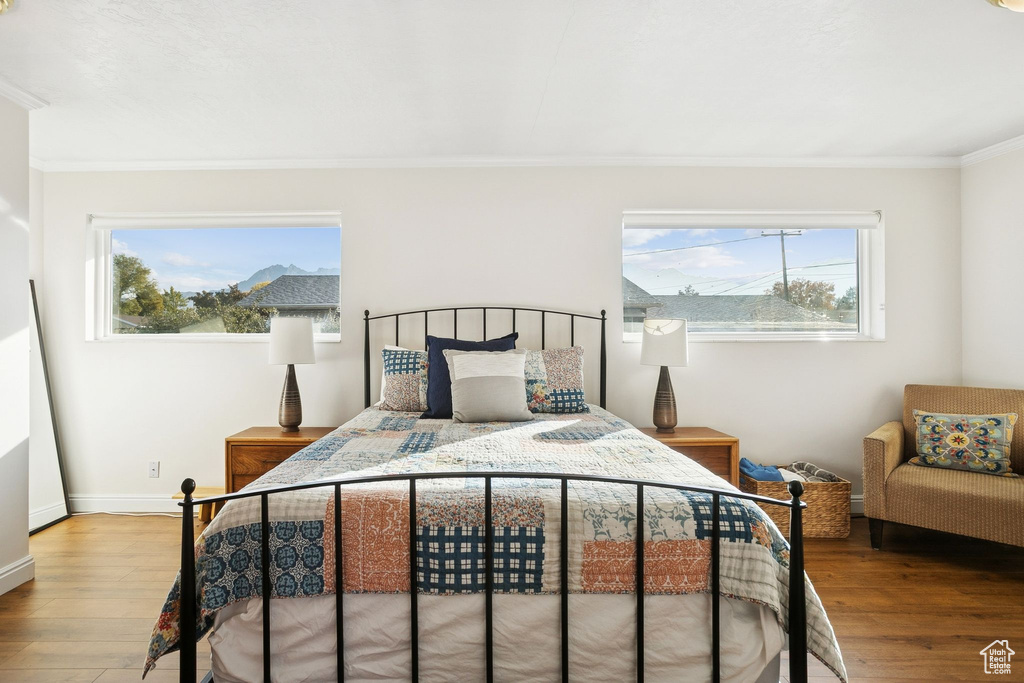 Photo 20 for MLS #2119417 at 326 E 6815 South