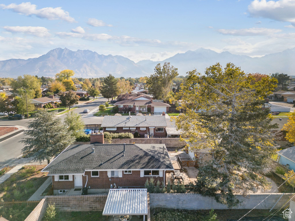 Photo 42 for MLS #2119417 at 326 E 6815 South