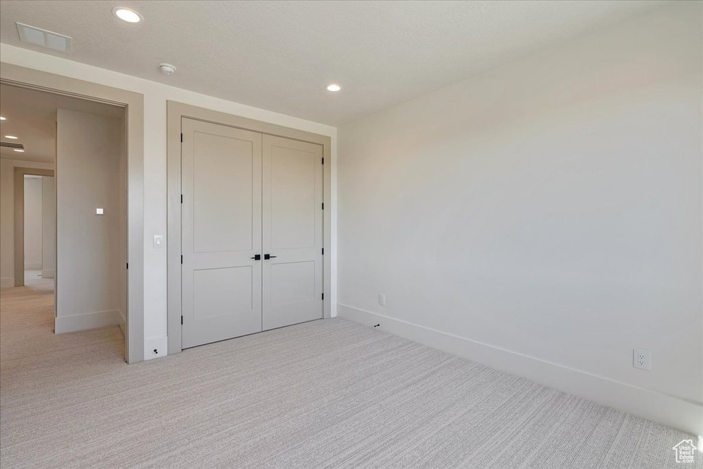 1602 E CENTER POINTE DR #1 Lehi, UT 84043