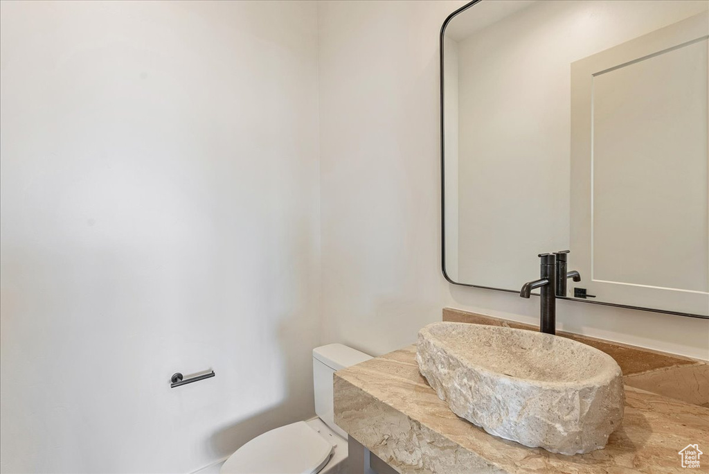 1602 E CENTER POINTE DR #1 Lehi, UT 84043