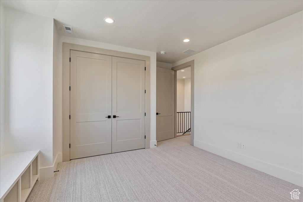 1602 E CENTER POINTE DR #1 Lehi, UT 84043