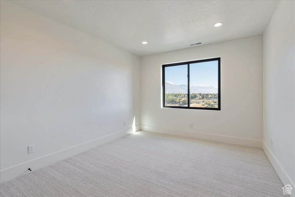 1602 E CENTER POINTE DR #1 Lehi, UT 84043