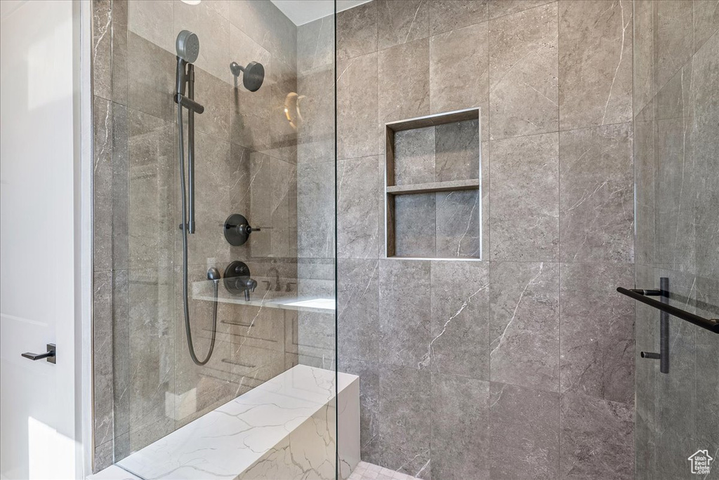 1602 E CENTER POINTE DR #1 Lehi, UT 84043