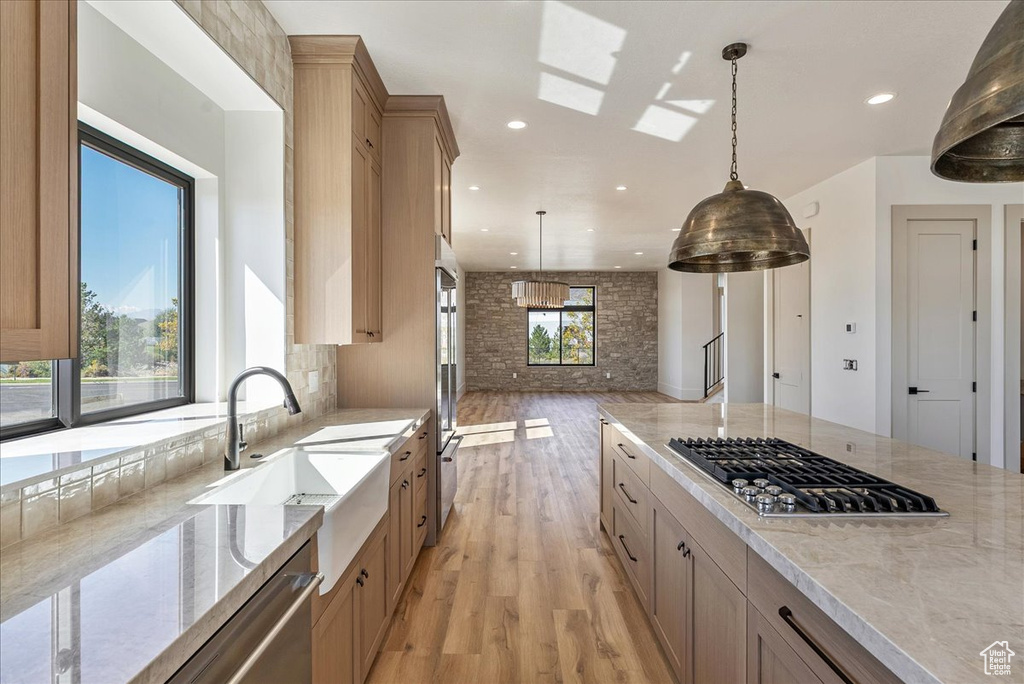 1602 E CENTER POINTE DR #1 Lehi, UT 84043