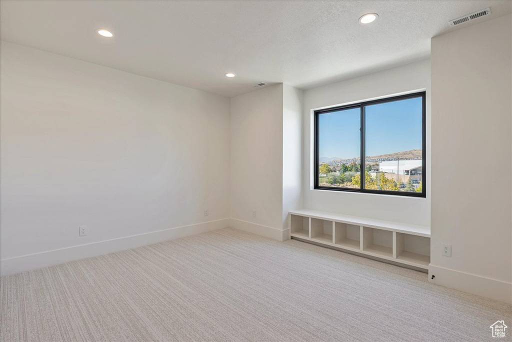 1602 E CENTER POINTE DR #1 Lehi, UT 84043