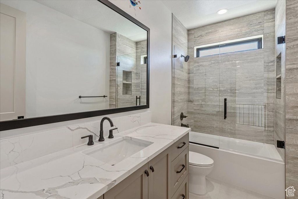 1602 E CENTER POINTE DR #1 Lehi, UT 84043