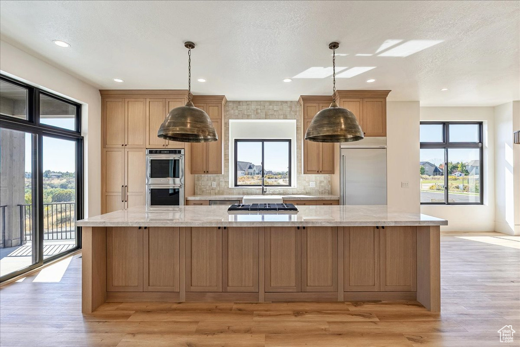 1602 E CENTER POINTE DR #1 Lehi, UT 84043