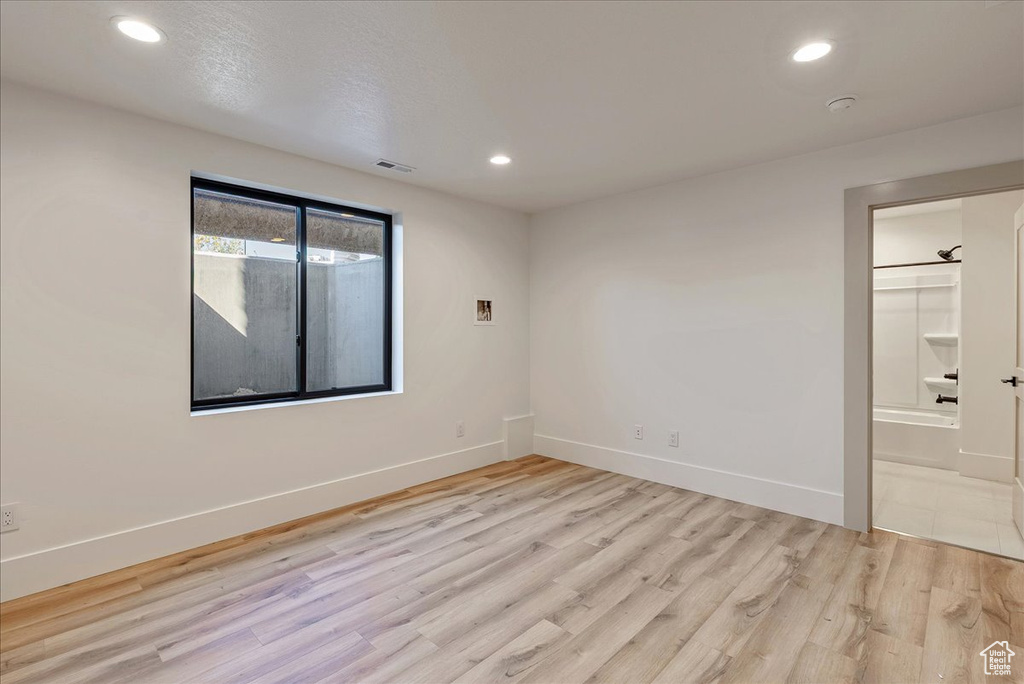 1602 E CENTER POINTE DR #1 Lehi, UT 84043