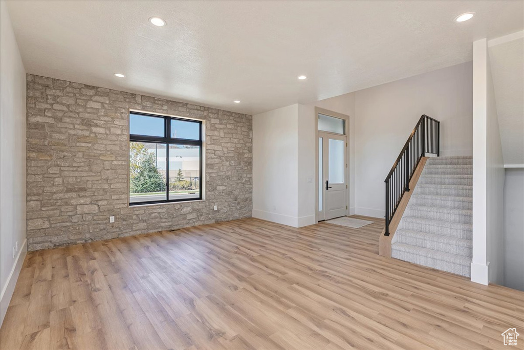 1602 E CENTER POINTE DR #1 Lehi, UT 84043