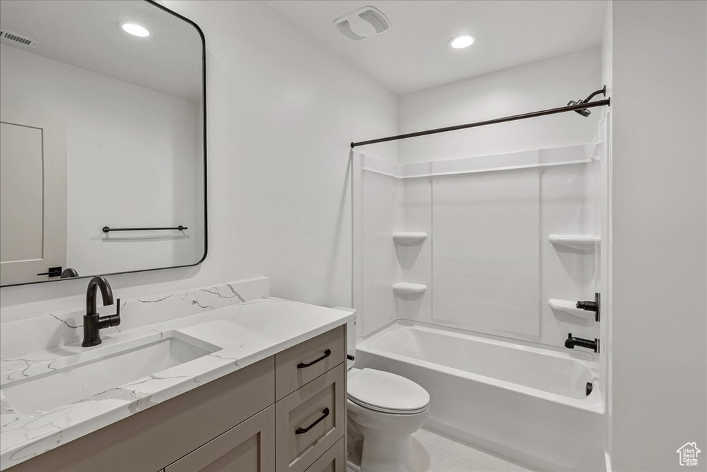 1602 E CENTER POINTE DR #1 Lehi, UT 84043