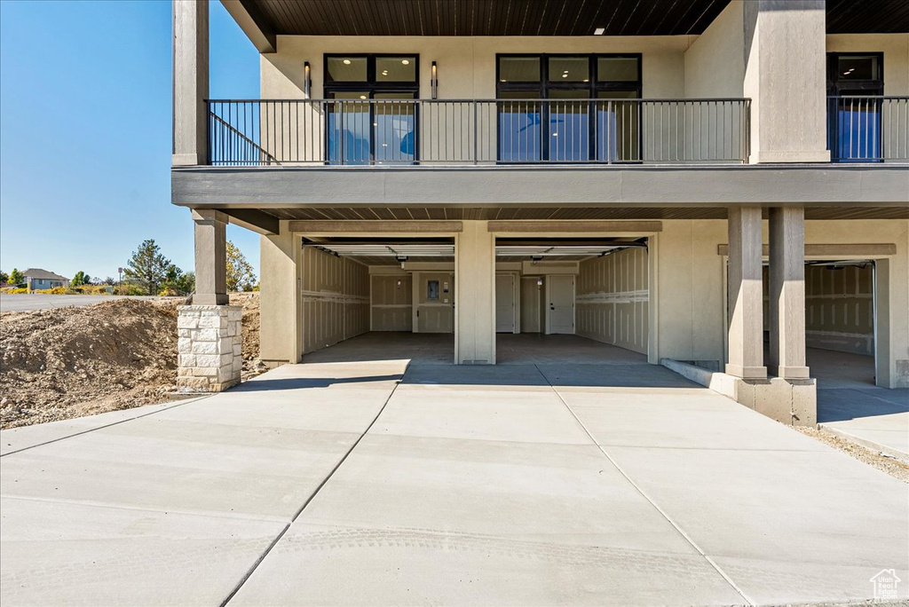 1602 E CENTER POINTE DR #1 Lehi, UT 84043