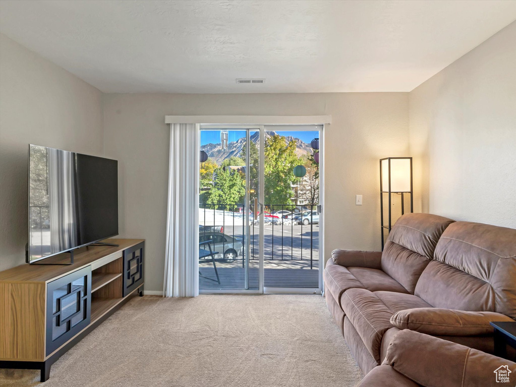 Photo 6 for MLS #2119420 at 4616 S Quail Vista Cv #I