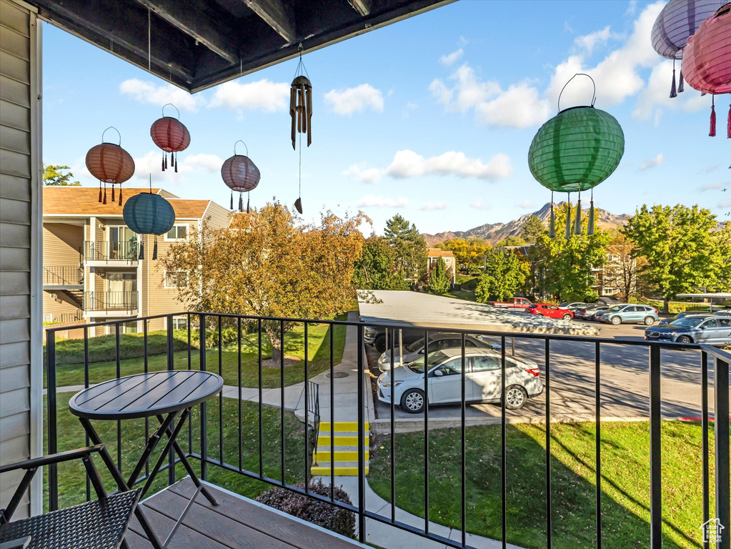 Photo 15 for MLS #2119420 at 4616 S Quail Vista Cv #I