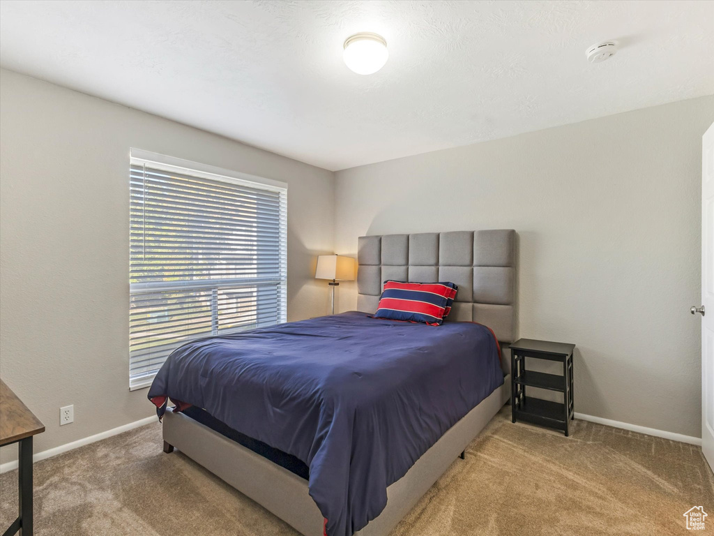 Photo 14 for MLS #2119420 at 4616 S Quail Vista Cv #I