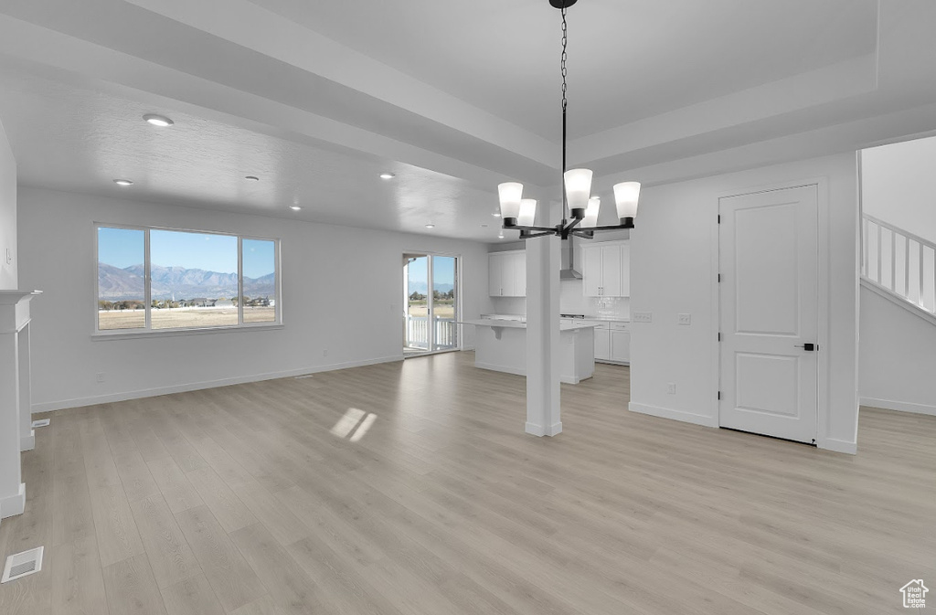 Photo 8 for MLS #2119421 at 12683 S Glacier Trail Ln #139