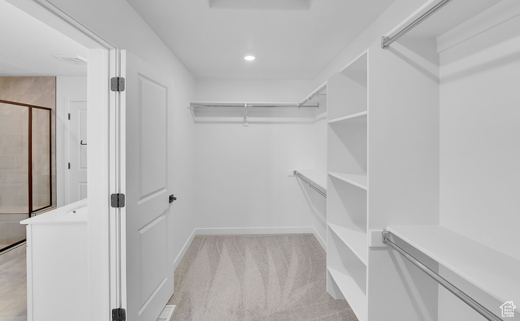 Photo 18 for MLS #2119421 at 12683 S Glacier Trail Ln #139