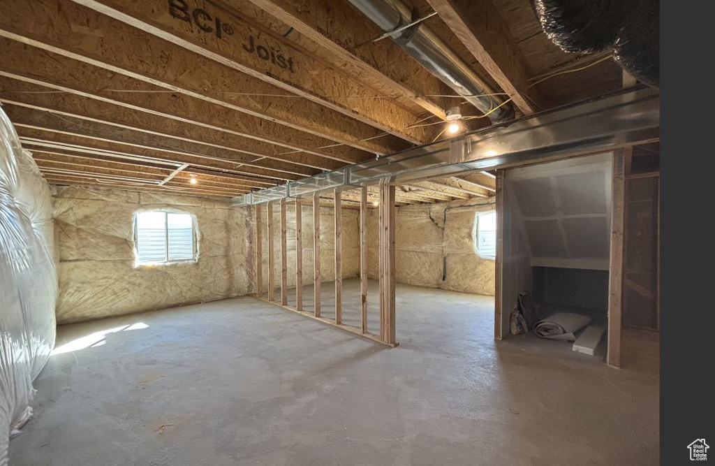 Photo 30 for MLS #2119421 at 12683 S Glacier Trail Ln #139