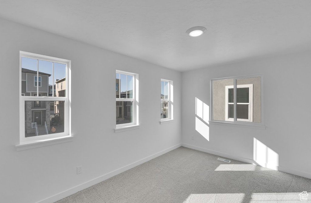 Photo 24 for MLS #2119421 at 12683 S Glacier Trail Ln #139
