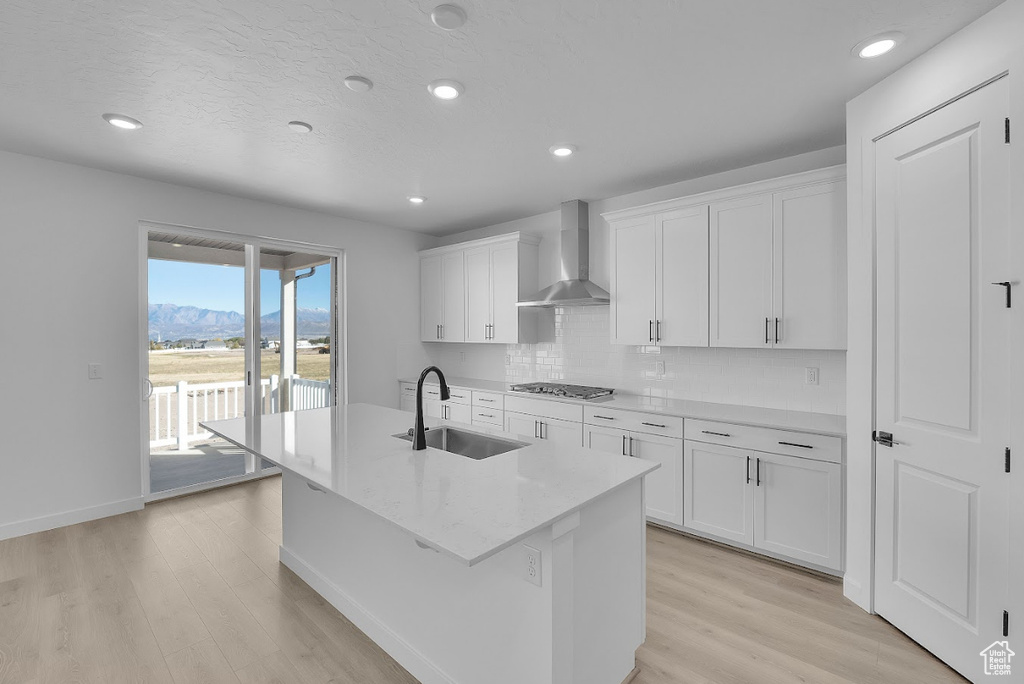 Photo 6 for MLS #2119421 at 12683 S Glacier Trail Ln #139