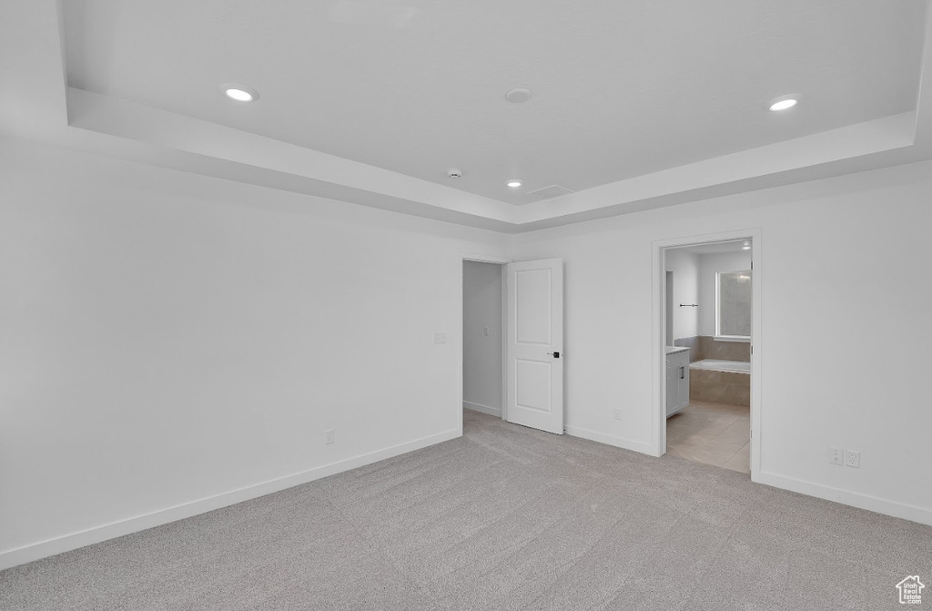 Photo 16 for MLS #2119421 at 12683 S Glacier Trail Ln #139