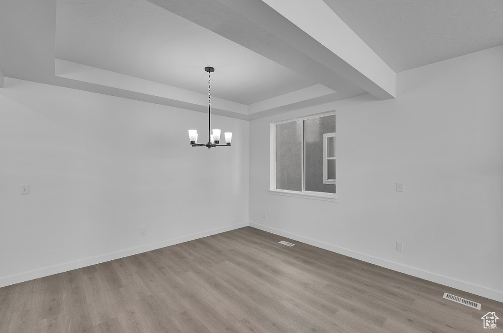 Photo 11 for MLS #2119421 at 12683 S Glacier Trail Ln #139