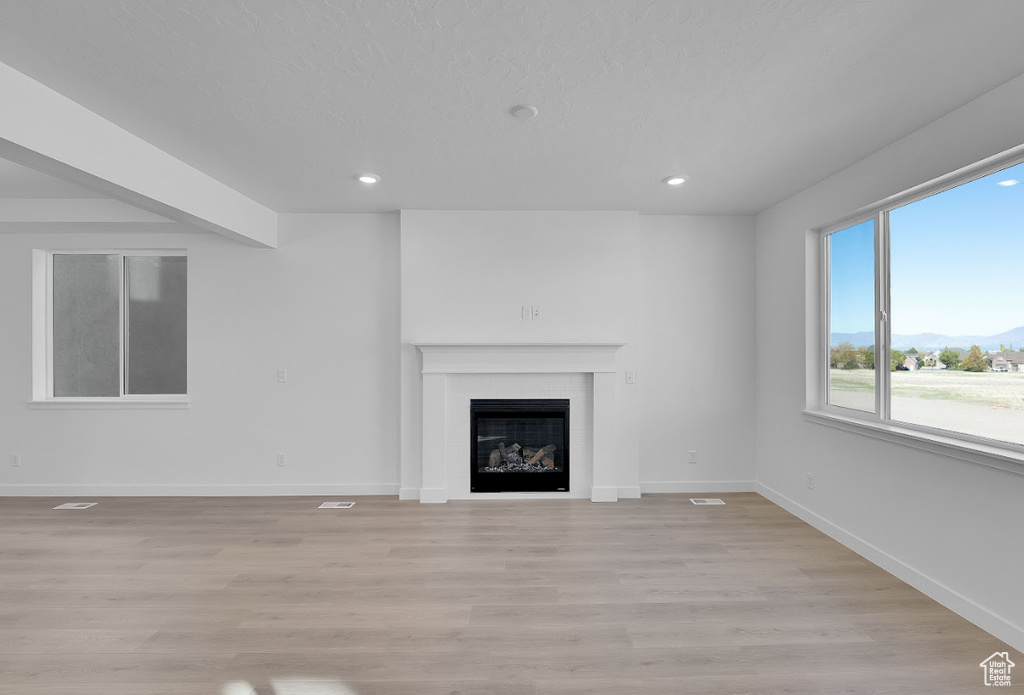 Photo 9 for MLS #2119421 at 12683 S Glacier Trail Ln #139