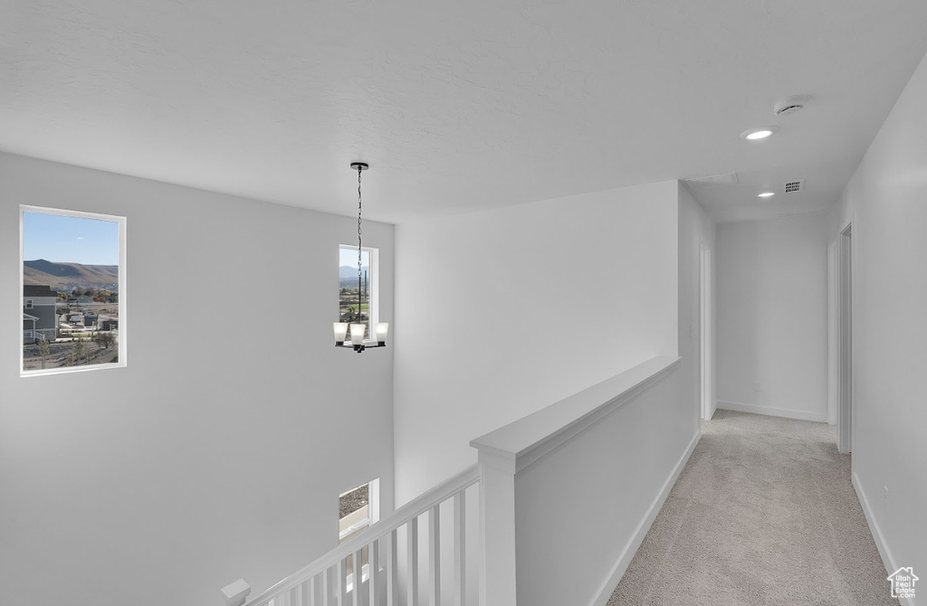 Photo 20 for MLS #2119421 at 12683 S Glacier Trail Ln #139