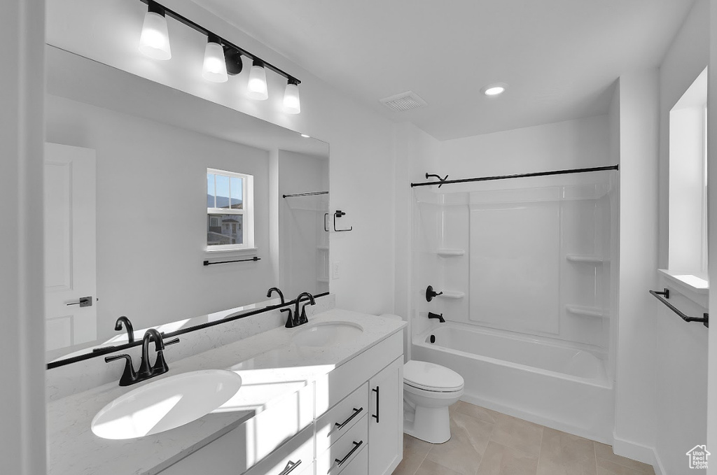 Photo 23 for MLS #2119421 at 12683 S Glacier Trail Ln #139
