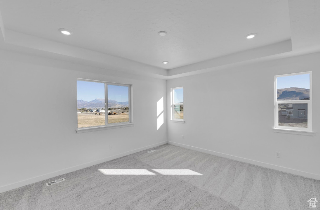 Photo 17 for MLS #2119421 at 12683 S Glacier Trail Ln #139